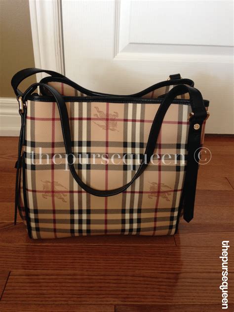 replica burberry handbags china|burberry vintage check bag.